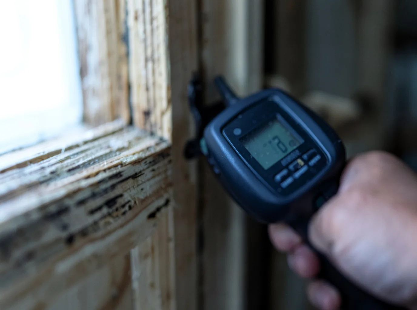 Water Damage Restoration Waldwick, NJ FAQs